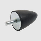 Parabolische trillingsdemper type KP-D.jpg